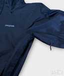 Яке Patagonia Torrentshell 3L M