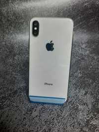 Apple iPhone Х 256 Gb (Караганда, ТД Ануар) лот 355941