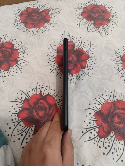 Samsung Galaxy A02S Black NOU Garanție !