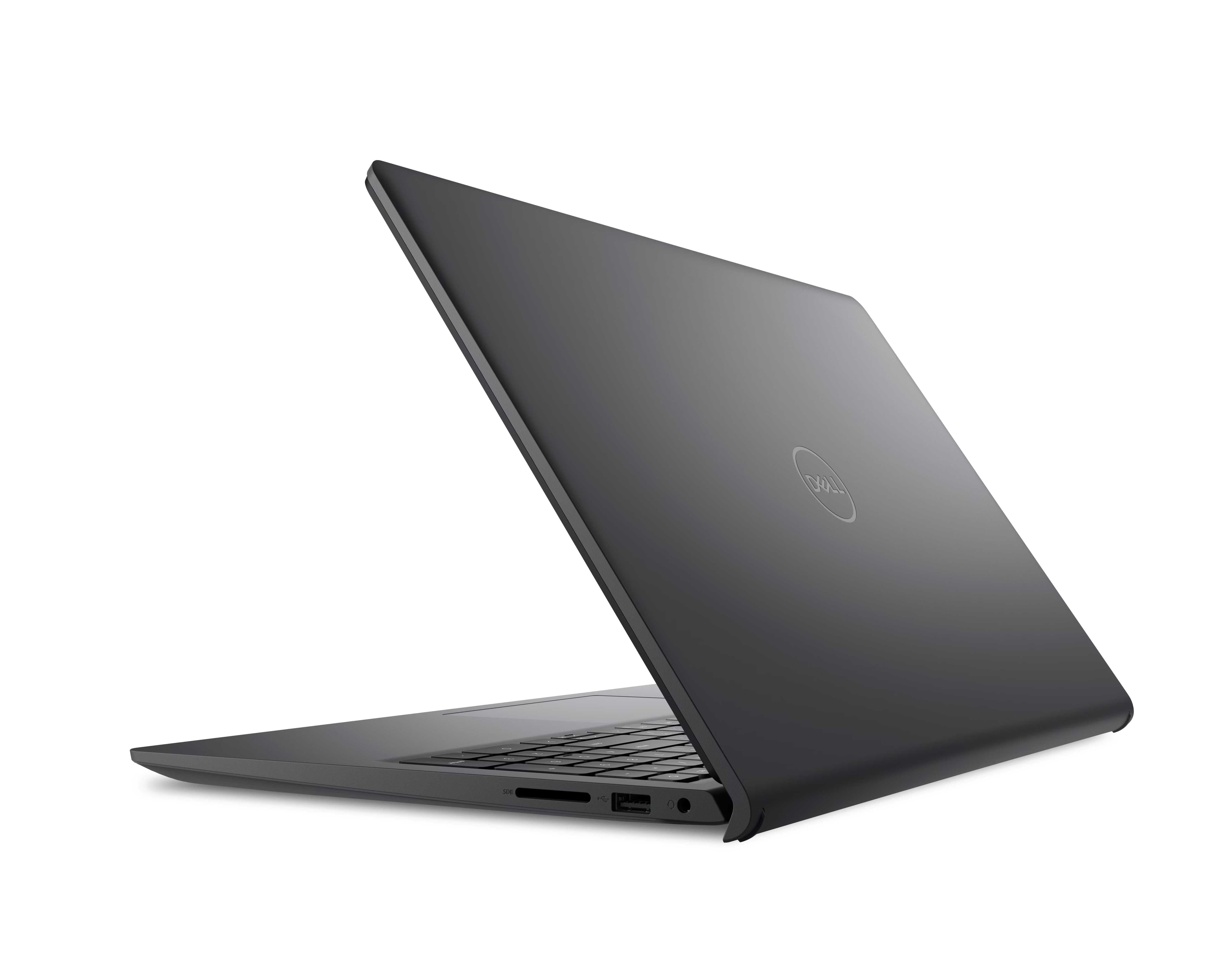 &Ноутбук DELL VOSTRO 15 15.6 FHD IPS 120Hz/ i5 1334U/ 8GB/ 512GB