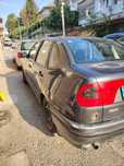,, Seat Cordoba,,