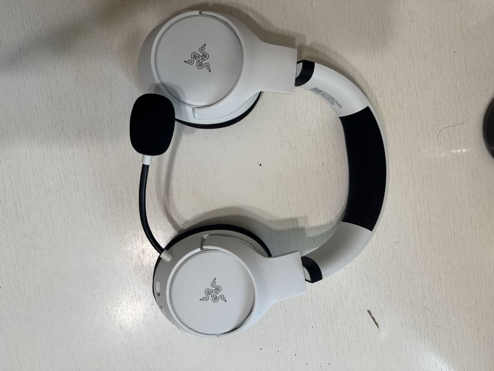 Razer Kaira for Xbox