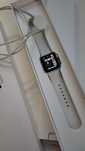 Продам apple watch 3