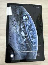 Galaxy Tab A8 планшет