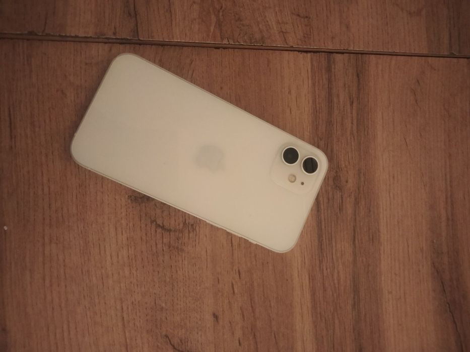 продаю apple 12 в блокировке