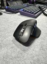 Mouse Logitech MX Master 3 for Mac