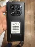 Redmi  note 14 pro 12/512 gb