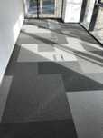 Montaj Mocheta LVT Linoleum Parchet Plinte Polimer  Vopsele Epoxi 3D