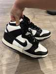 Nike dunk