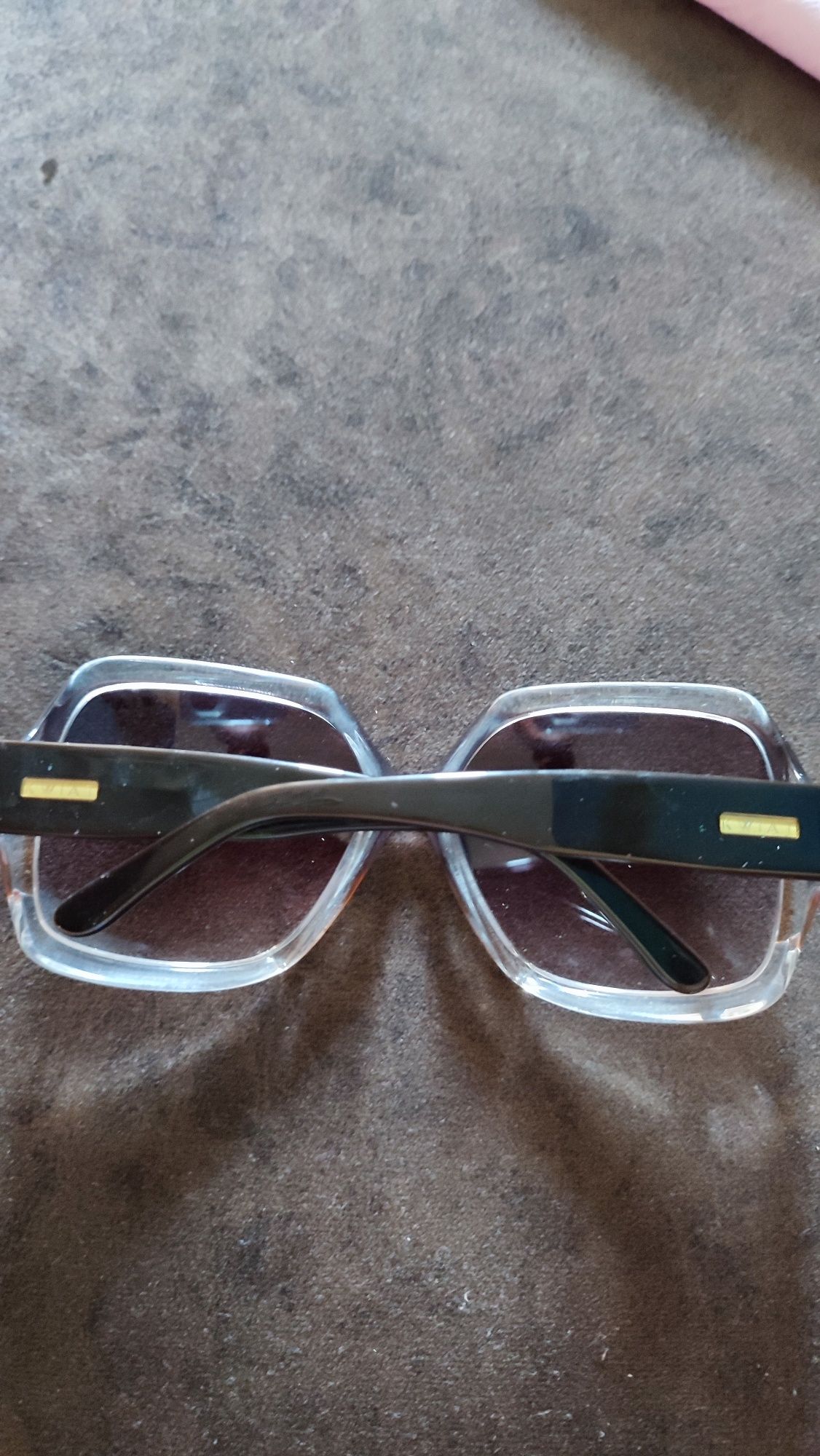 Оригинални дамски очила на KWIAT