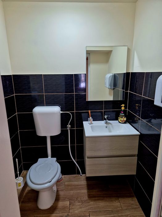 Vând afacere la cheie Shaormerie in Timișoara