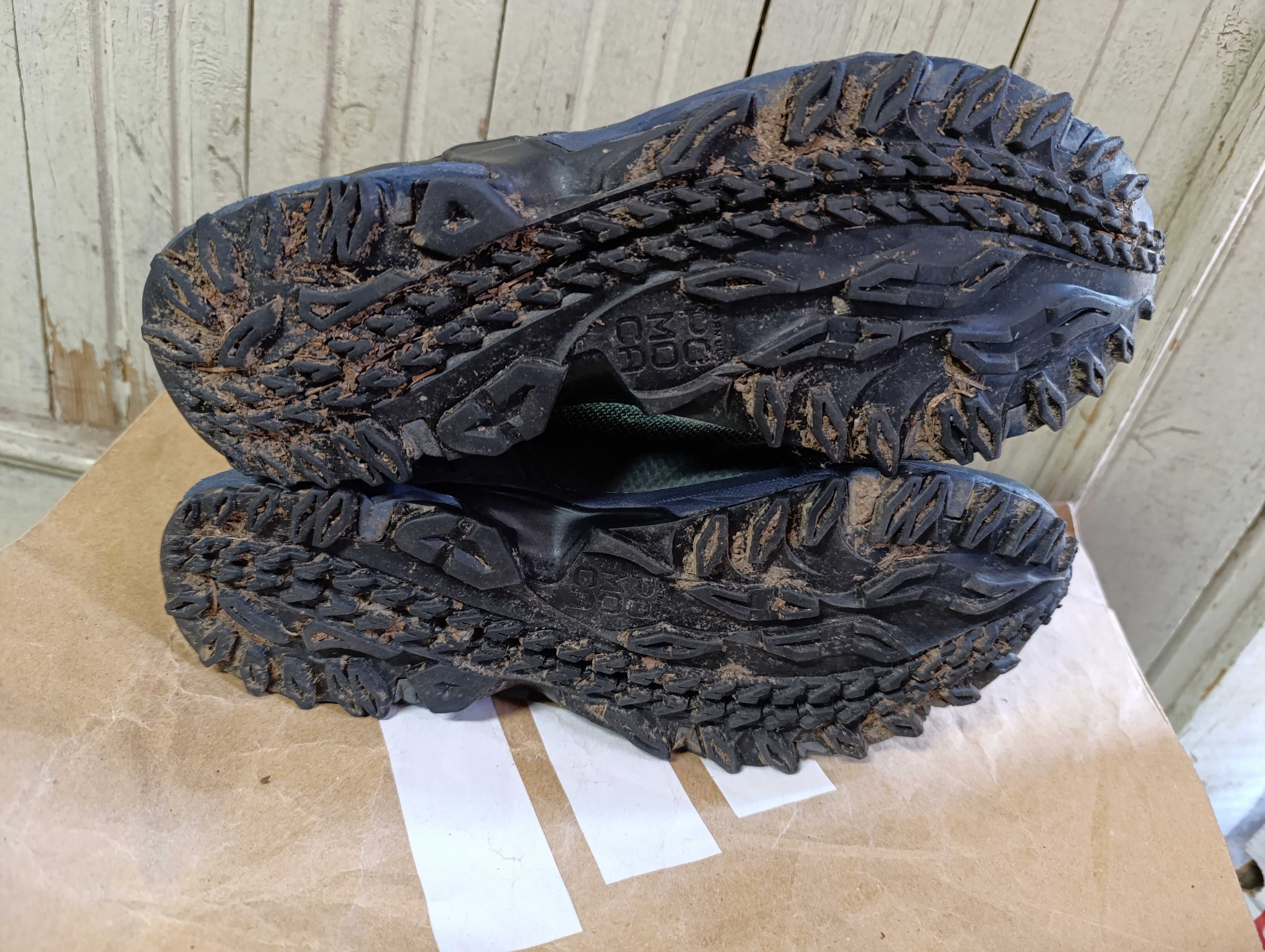 Salewa Ultra Flex 2 Mid Gore-Tex''оригинални мъжки боти 41 номер