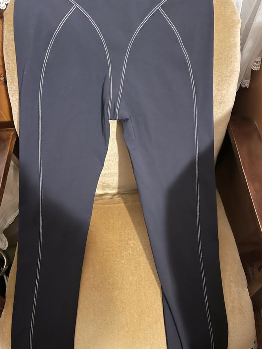 Дамски спортни сетове,Osho и др.