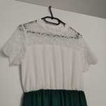 Rochie mărimea 38/M