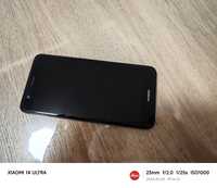 Smartphone Huawei P10 Lite