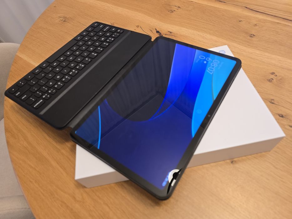 Vând tableta xiaomi pad 6