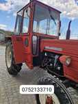 Tractor UTB 445 an 2001