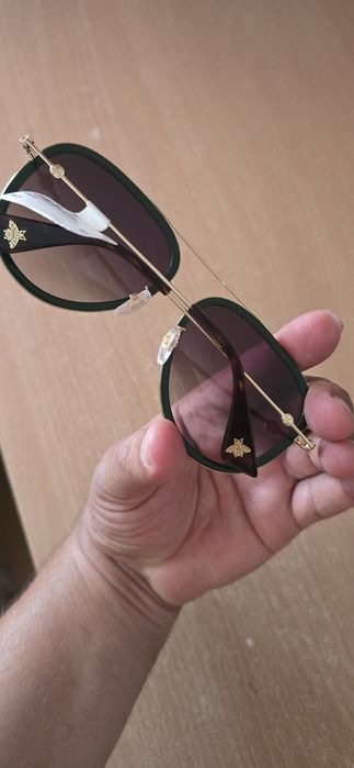Ochelari GUCCi originali pret 1000 lei