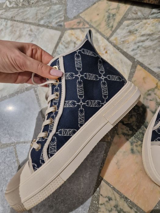 Michael Kors кецове / обувки