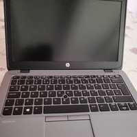 Urgent!!! Laptop HP 725 EliteBook stare impecabila