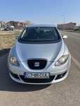 Seat Altea 1.9 TDI