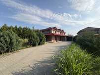 Casa de vacanta - Niscov - Buzau