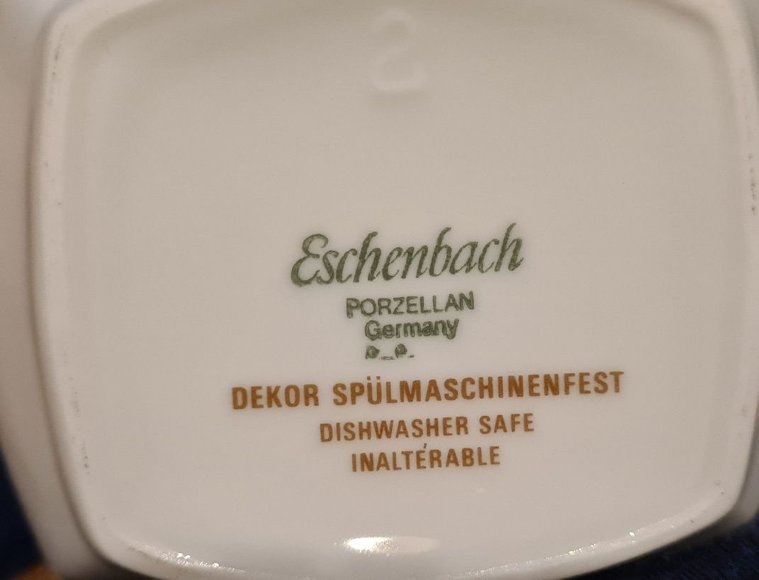 Порцеланов сервиз Germany