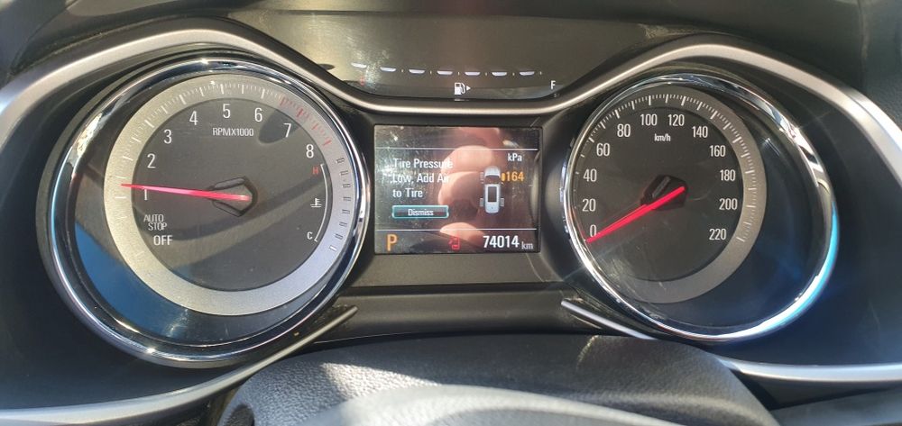 Орландо редлайин