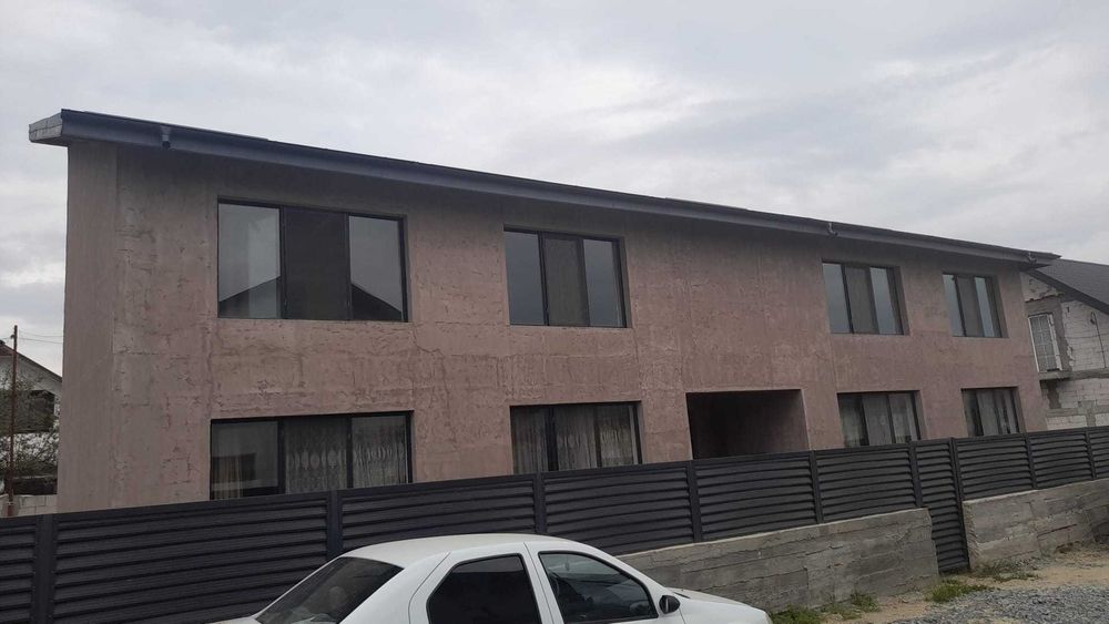 Casa de vanzare pantelimon