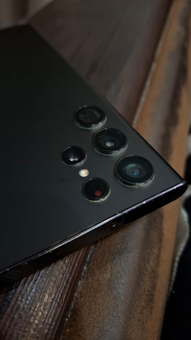Продам/Обмен Samsung s22 ultra