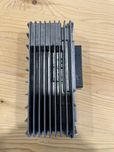 Усиловател за Audi A5/A4B8 8T0035223P