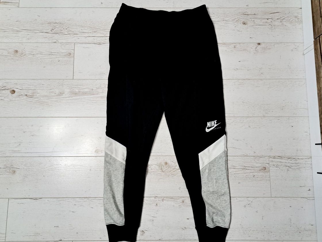 Nike-Ориг. Долнище