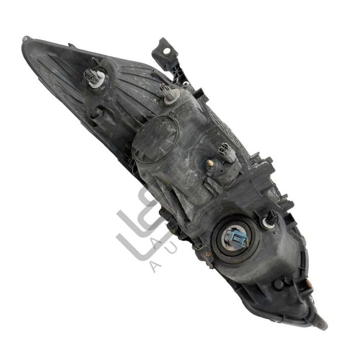 Десен фар Honda Accord VIII 2007-2012 ID: 116759