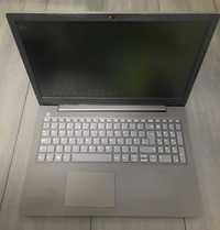 Laptop Lenovo V130-15IGM.