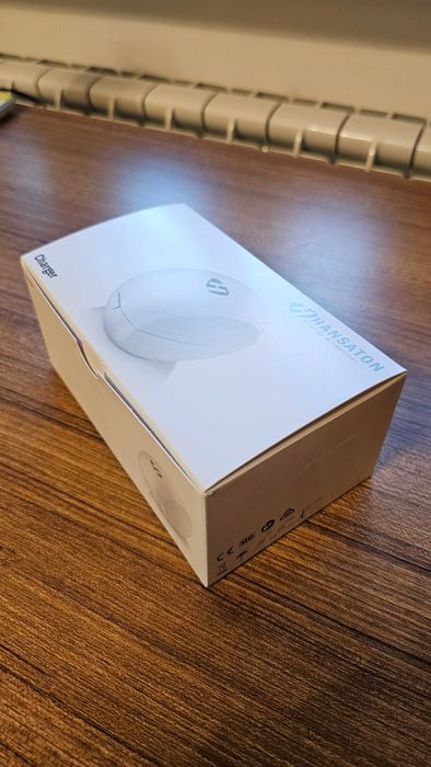 Set aparat auditiv Hansaton - Bluetooth / Aplicatie