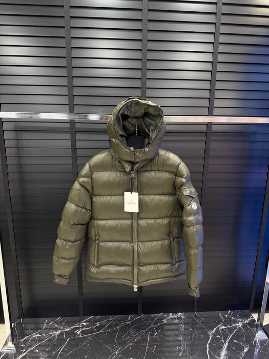 Geaca de iarna ( all colors ) maya nou