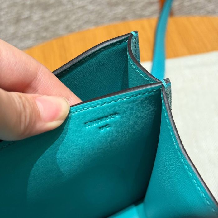 Geanta Hermes Constance Epsom 18