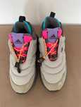 Ghete Adidas x_plrboost puffer marimea 38 1/2