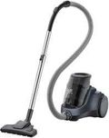 Aspirator fara sac NOU resigilat  Electrolux Ease EC41-6DB, 700 W