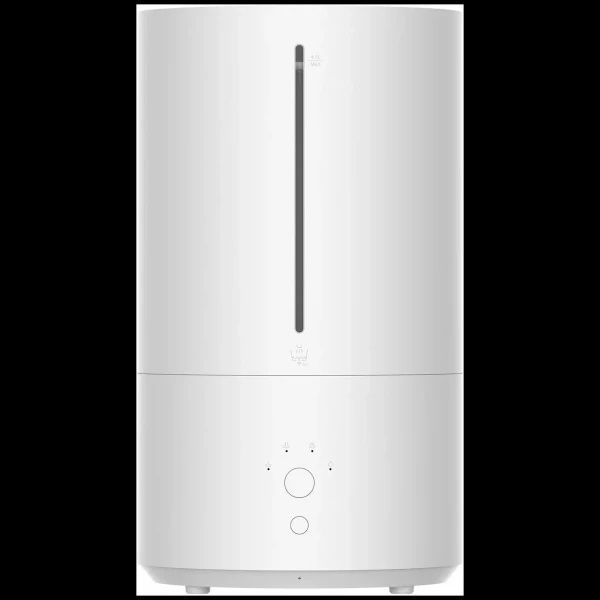 Xiaomi Smart Sterilization Humidifier 2 (MJJSQ05DY)