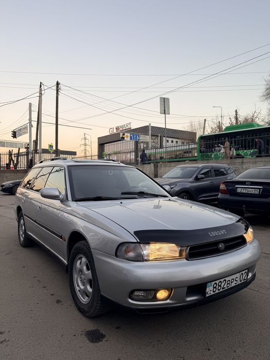 Авто в рассрочку