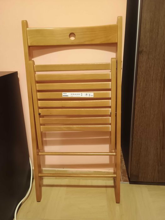 Кухненски столове