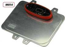 Modul semnalizator BMW E60 E61 E65 E66 X5 E70 X6 520i 530d