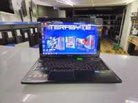 Ноутбук Lenovo i5+8Gb+SSD500Gb+HDD750+2Gb GTX660 GDDR5\"TERABYTE"