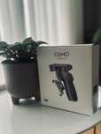 Dj osmo mobile 3