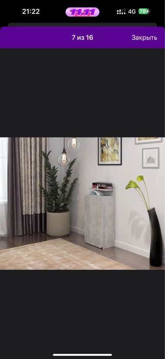 Продам все для мастерам маникюра