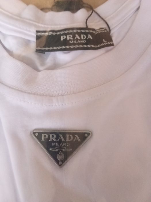 Тениски внос от Турция