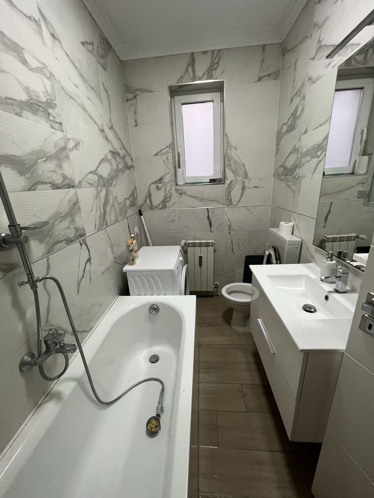 Apartamente/garsoniere in diferite zona