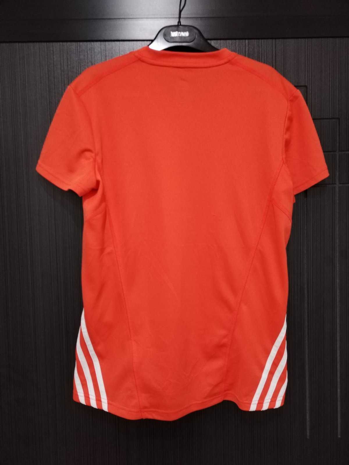 Оригинални тениски Adidas,Levi,s потник Levis