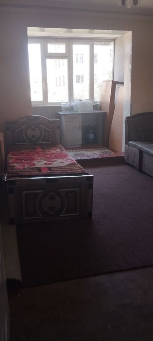 Сдается квартира порядочной семье с загсом